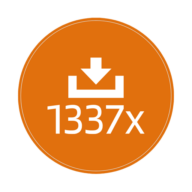 1337x-ve.pages.dev favicon